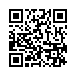 F03-06-E-BAND QRCode