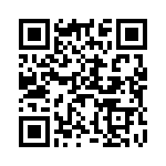 F03-08 QRCode