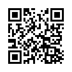 F03-09 QRCode