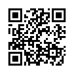 F03-13 QRCode