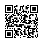 F03-14-1P QRCode