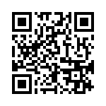 F03-15-10M QRCode