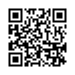 F03-15-15M QRCode