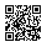 F03-15-20M QRCode