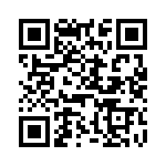 F03-15-25M QRCode