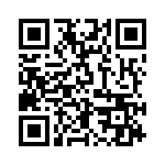 F03-15-5M QRCode