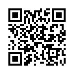 F03-16PE-1M QRCode