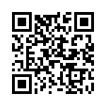 F03-16PE-25M QRCode