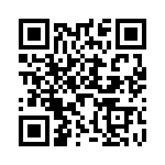 F03-16PE-5M QRCode