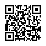 F03-16PS-F QRCode