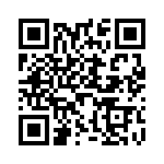 F03-16PT-1M QRCode