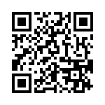 F03-16PT-2M QRCode