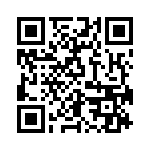 F03-16SF-100M QRCode