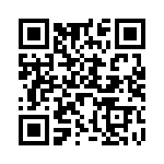 F03-16SF-15M QRCode