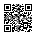 F03-16SF-30M QRCode