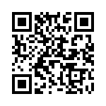 F03-16SF-40M QRCode