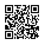 F03-16SF-50M QRCode