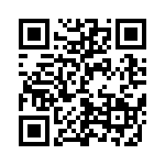 F03-16SFC-5M QRCode