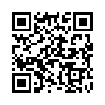 F03-20 QRCode