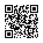 F03-20T QRCode