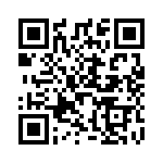 F03-26PES QRCode