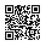 F03-60-HASB QRCode