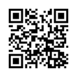 F03-60-SUS-304 QRCode