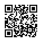 F03-60-SUS316 QRCode