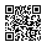 F03A125V20A QRCode