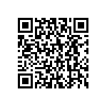 F03A250V1-1-2AS QRCode
