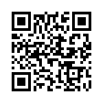 F03A250V10A QRCode