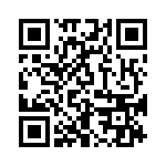 F03A250V1A QRCode