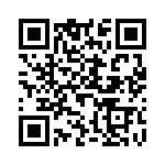 F03A250V5AS QRCode