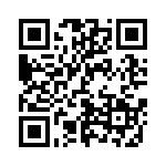 F03A250V8A QRCode