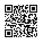 F03B125V10A QRCode