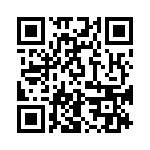 F03B125V8A QRCode