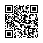 F03B250V1-8A QRCode