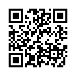 F03B250V1A QRCode