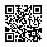 F03B250V3-4A QRCode