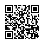 F03B250V8-10A QRCode