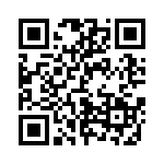 F03P006S05 QRCode