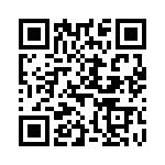 F03P006S05D QRCode