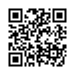 F03P015S05 QRCode