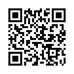 F03P025S05D QRCode