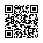 F03P050S05 QRCode