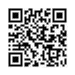 F0402E0R75FWTR QRCode