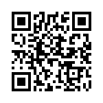 F0402E2R00FWTR QRCode