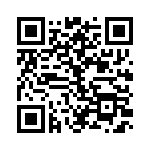 F04MA03123 QRCode