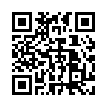 F050101OPQ QRCode