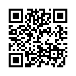 F0552NLGI QRCode